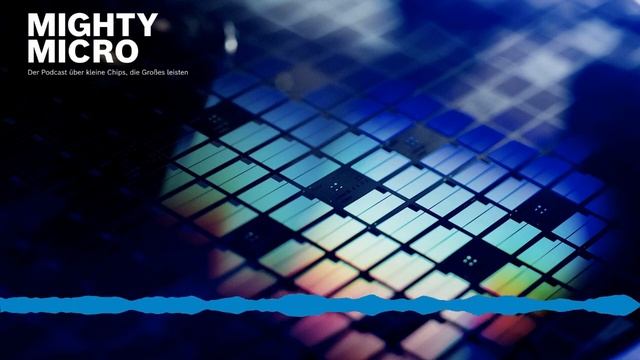Mighty Micro Folge 4 – Drohnen (German) смотреть онлайн