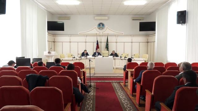 02-04-2021 г Совещание по охране памятников и культурного наследия смотреть онлайн