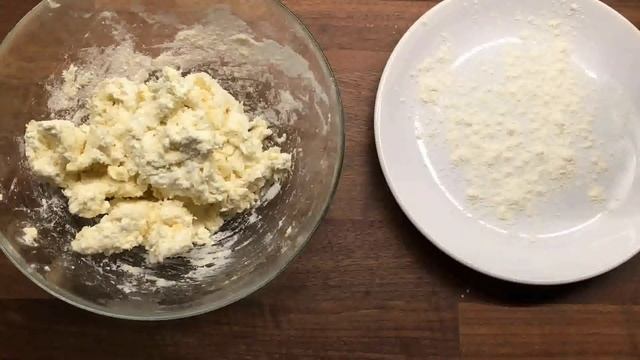 Игры и Развлечения