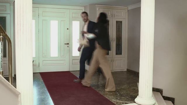 Elif Tercera Temporada Capítulo 538 | Elif Capítulo 538