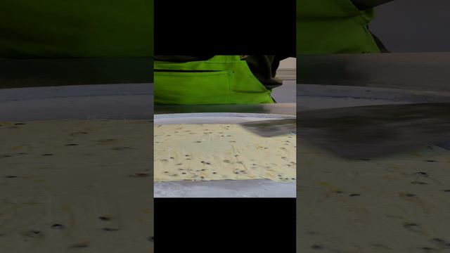 Жареное мороженное смотреть онлайн