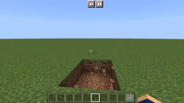 How to convert Minecraft Pocket Edition into Java Edition in Mobile || DG смотреть онлайн
