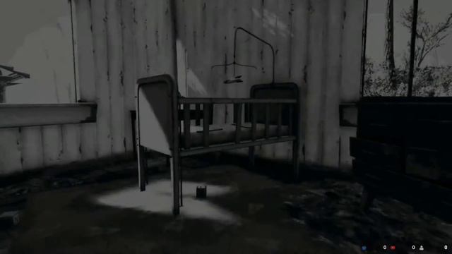 [편꿀] 폴아웃4(Fallout 4) 27편 레일로드엔딩 & 인스티튜드엔딩 смотреть онлайн