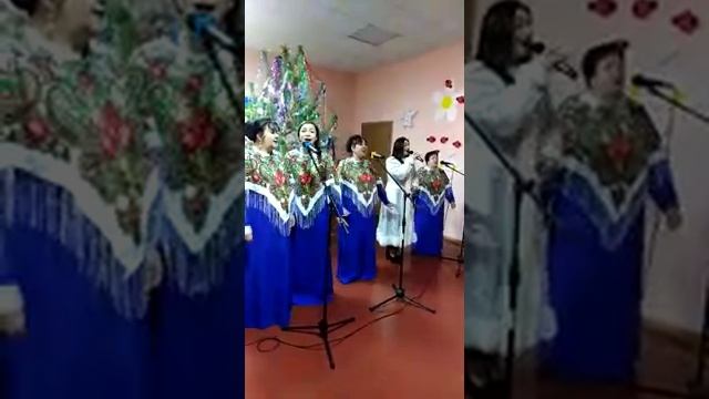 песня Снег летит и летит смотреть онлайн