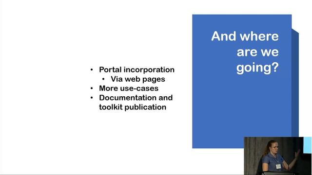 Exploring the YOPPsiteMIP dataset with the YOPPsiteMIP visualization tools смотреть онлайн