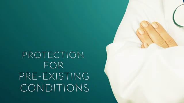 Congressman Dan Crenshaw Endorses Dale Crafts for Congress смотреть онлайн