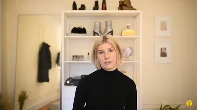 The Super Puff (Long) Tna, Aritzia Review [Gold Zipper] смотреть онлайн