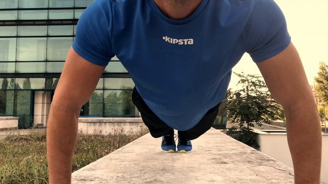 GO4FIT - WORKOUT TRAINING MASK - PREMIUM PRODUCT смотреть онлайн