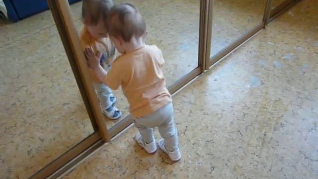 2014.06.04 Маша и двери-купе смотреть онлайн