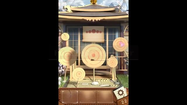 Escape World Travel Level 22 Walkthrough Guide смотреть онлайн