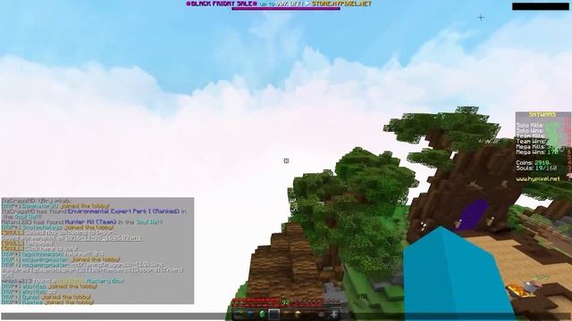 1.7 ANIMATIONS, OPTIFINE, CAPES & MORE! - Skull Project Features / Installation смотреть онлайн
