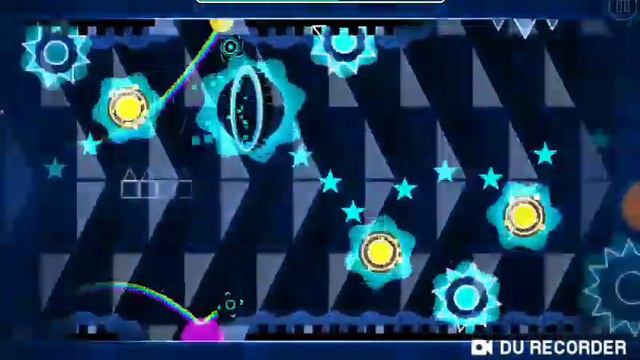 Supersonic с разной скоростью смотреть онлайн