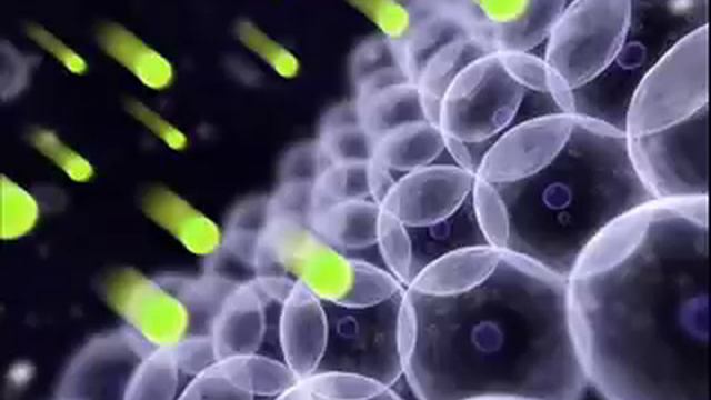 Clear Skin Subliminal: Powerful Skin Whitening & Fair Skin Subliminal