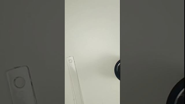 ingarden_official: Экспресс дизайны смотреть онлайн