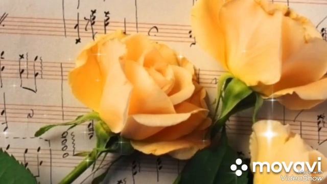 ...(3)... приятных выходных... с хорошим настроением... смотреть онлайн