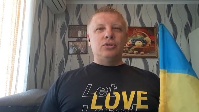 ...но чтобы нам "не соблазнить" их...Матфея 17:24-27 ??? 15.06.22 ??? смотреть онлайн