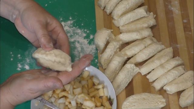 Интересные Факты и Загадки