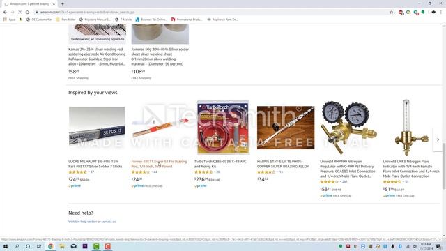 What sealed system tools do i need to get started смотреть онлайн