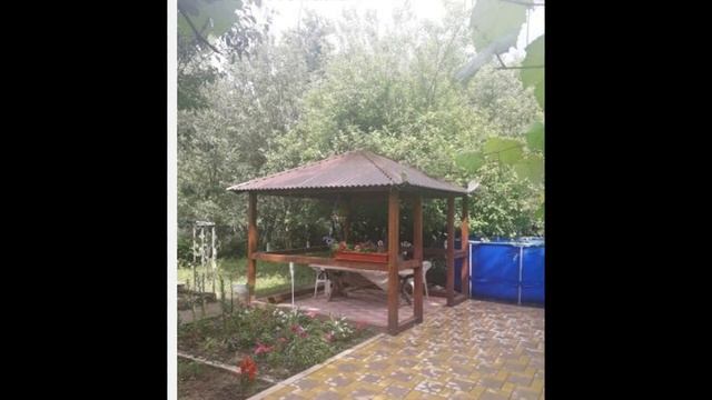 Купить дом Хадыженск