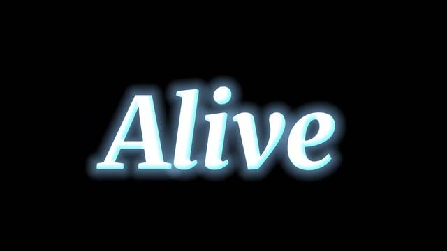 The Confrontation || Pt.2 of Mha React to ??? || Mha x Fnaf || Y/n Afton AU || смотреть онлайн