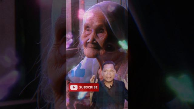 Superheroes Groot Found on 📍 Google Earth and Google Maps | Eps 16 смотреть онлайн