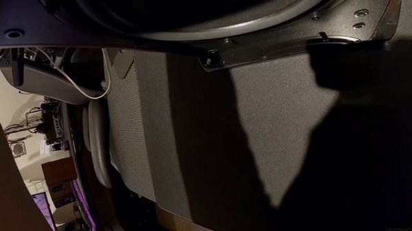 SWAN M50w _(Z Reviews)_ My Desktop Speakers