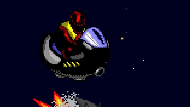 Prey Reanimated: Part 2 смотреть онлайн