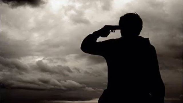 Глаза карие карие, губы сладкие нежные, смотреть онлайн