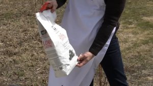 Сравнение мангала, гриля и керамического тандыра.