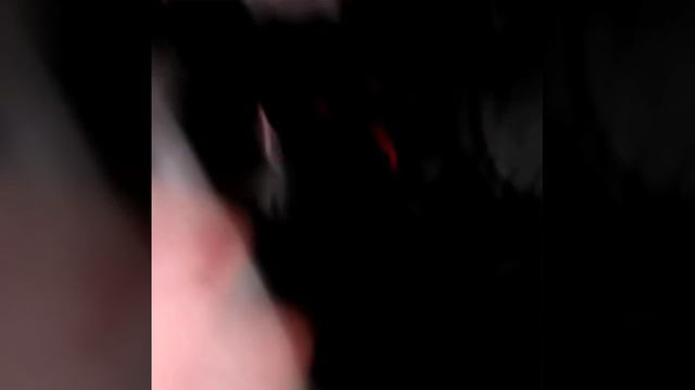 Неисправность печки Volkswagen Polo Hatchback