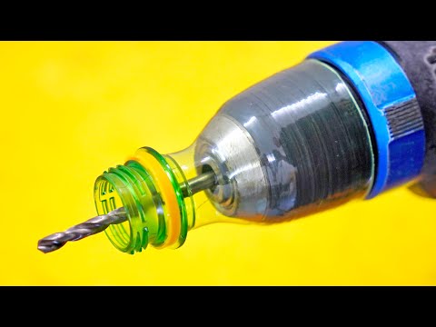 Секреты идей Разнорабочего смотреть онлайн