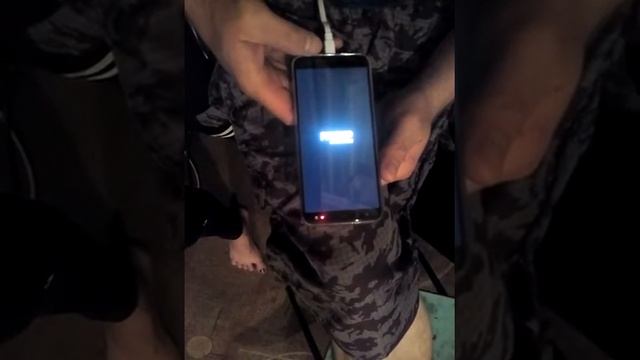 Не включается новый телефон смотреть онлайн