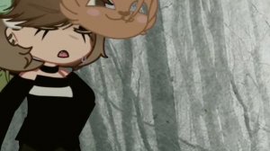 ты живёшь в моём сознание и приходишь в страшных снах...×Gacha club× ТТ: _scar_2.off