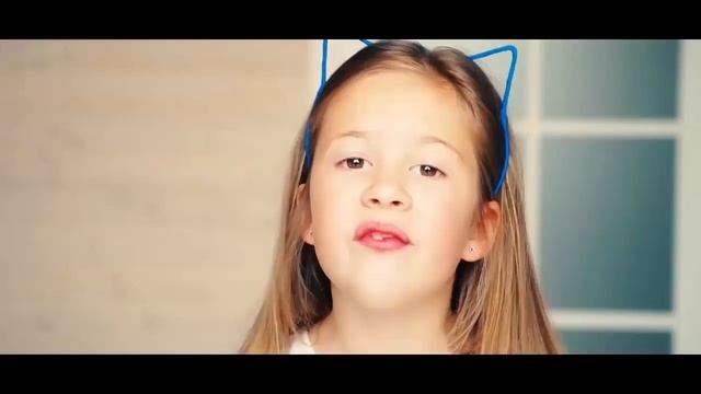 Кто лучше поет МИЛАНА ГОГУНСКАЯ и ФЭМИЛИ БОКС? Песня Милана Стар Малявка и песня Милана Филимонова