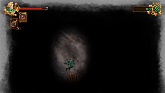 Guardian of Lore teaser (Creator's Comment) смотреть онлайн