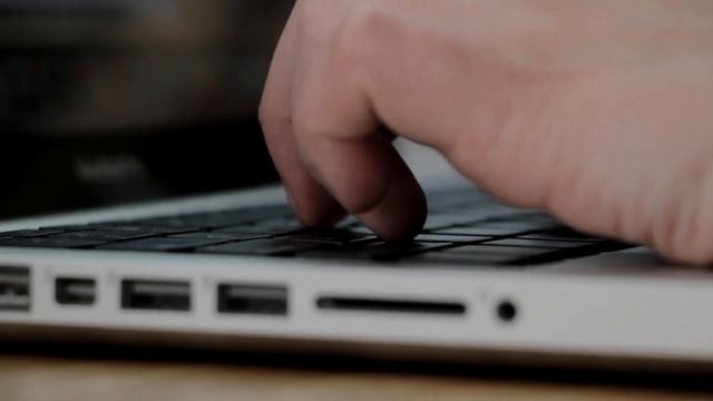 C# С НУЛЯ | VISUAL STUDIO | КАК СОЗДАТЬ ПРОЕКТ | C# ОТ НАЧИНАЮЩЕГО К ПРОФИ | Урок #1 смотреть онлайн