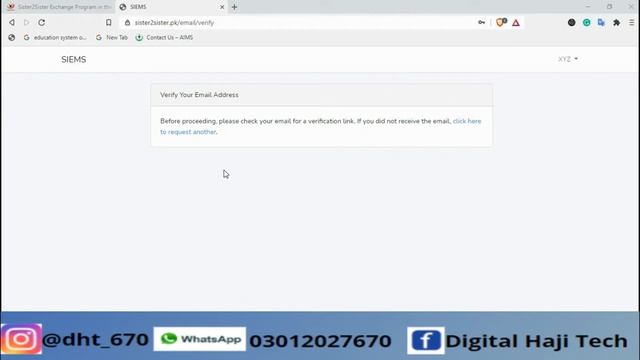 How to apply SIS2SIS schloarship | Online apply | USA | Fully funded | Best opportunity смотреть онлайн