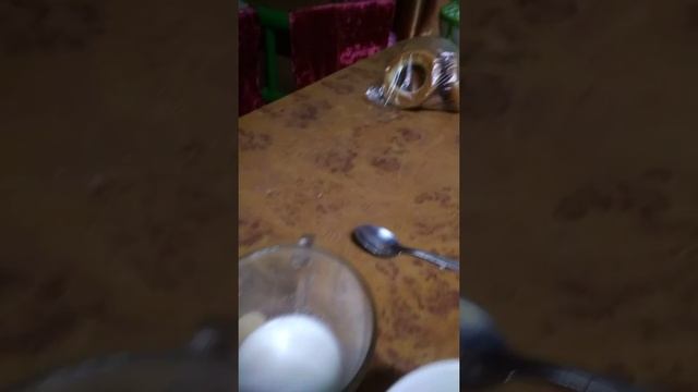 Как проверить стельность коровы? смотреть онлайн