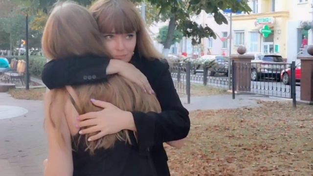 ПАПА ( Авторская Натальюшки Kos).