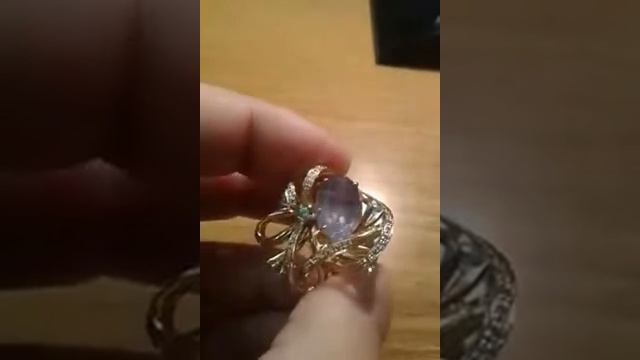 Александрит природный 6.17 карат смотреть онлайн