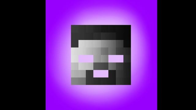 Head Of My Own Skin (Minecraft Lemon Demon Parody) смотреть онлайн