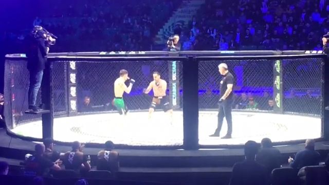 и вновь продолжается бой смотреть онлайн