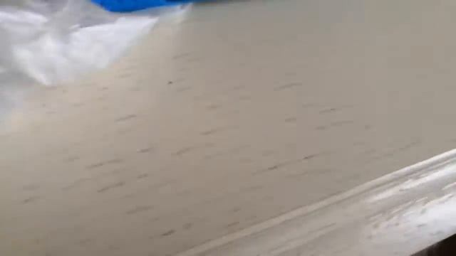 Обзор звуковой колонки. смотреть онлайн