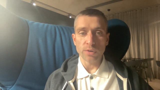Стартап виза Испании смотреть онлайн