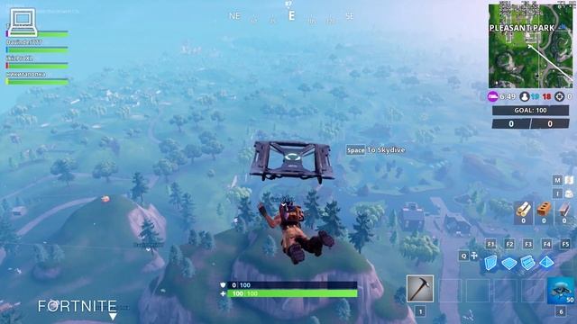 10 Video Games Running On NVIDIA GeForce GTX 1050 Ti (Notebook / Laptop) (2023) смотреть онлайн
