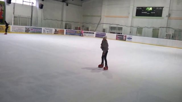 Профи на льду! смотреть онлайн