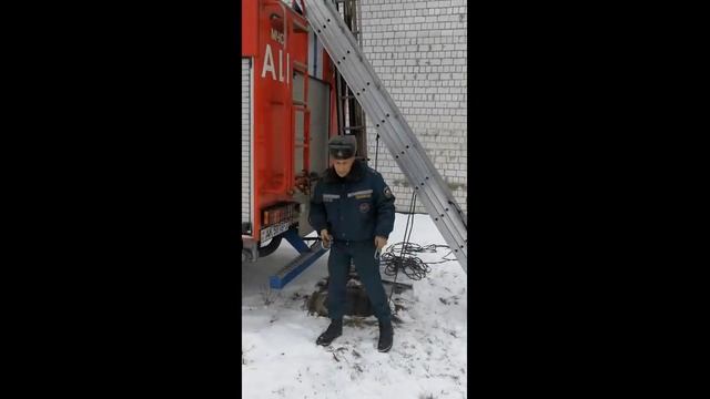 Узел Гарда. смотреть онлайн