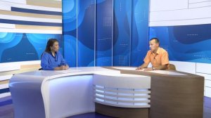 «Здесь и сейчас»: Иван Шнырин, психиатр-нарколог, о профилактике наркозависимости