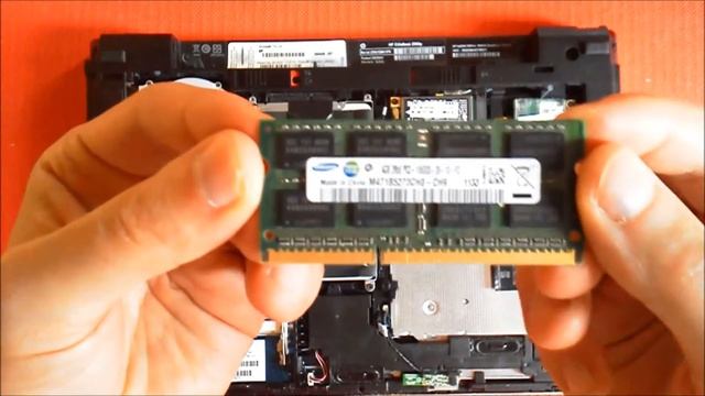 Fast, easy & best way to check memory performance: single-channel vs dual-channel mode смотреть онлайн