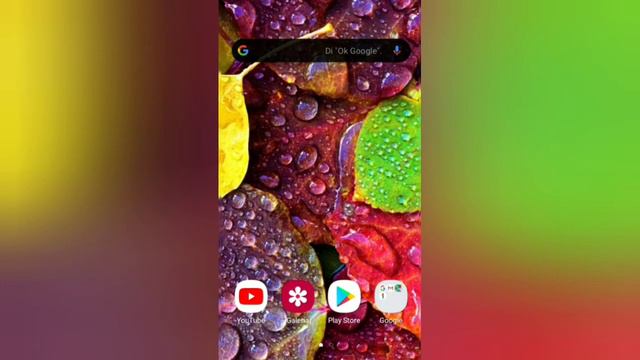 FORCED BY KEY UPLOAD MODE como salir de esa opción?? 🤔 смотреть онлайн